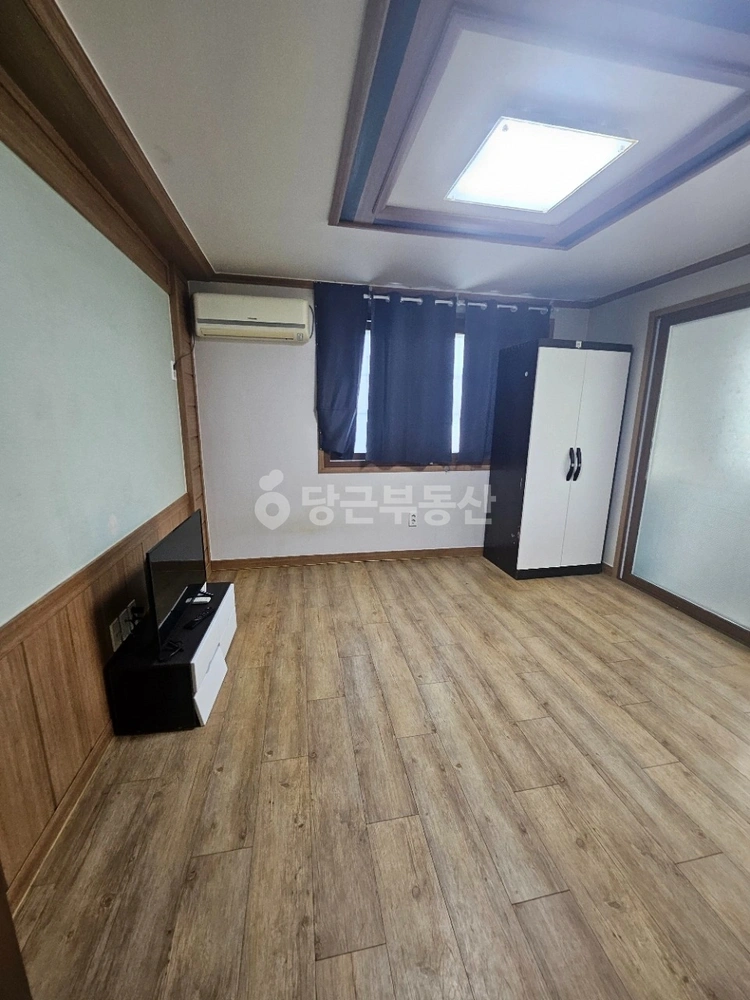 울산광역시 울주군 온산읍 원룸 사진 1