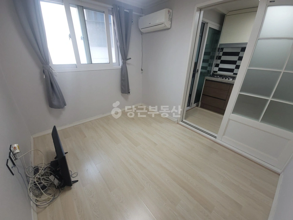 경기도 김포시 운양동 원룸 사진 1