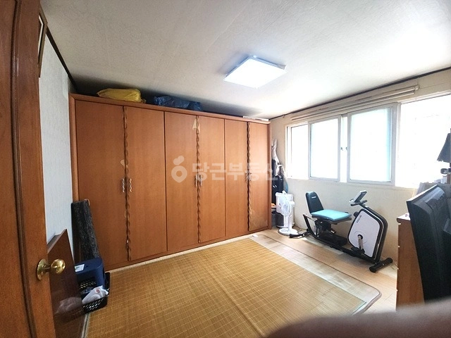 서울특별시 중랑구 면목동 빌라(투룸 이상) 사진 1