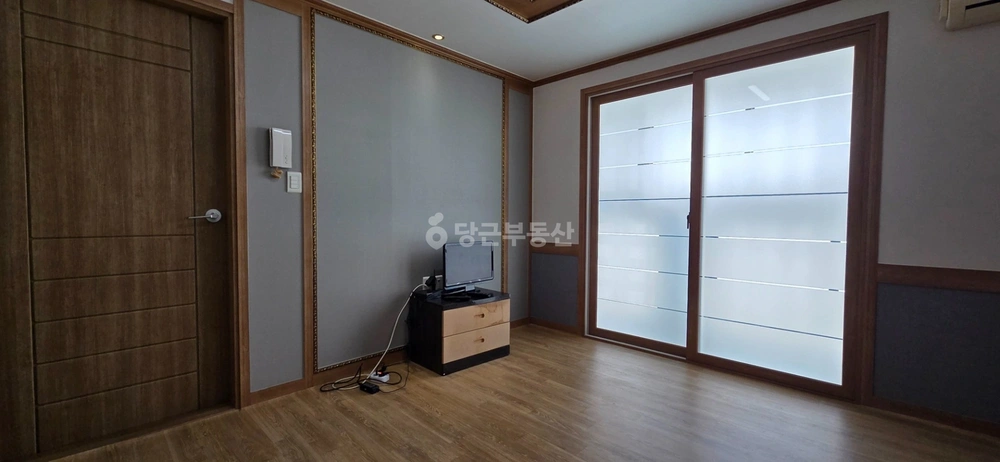 경상북도 김천시 평화동 원룸 사진 1