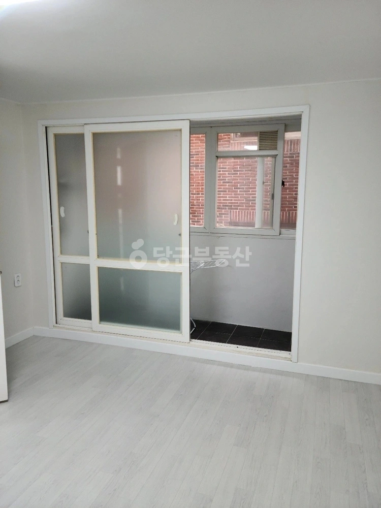 인천광역시 남동구 간석동 빌라(투룸 이상) 사진 1