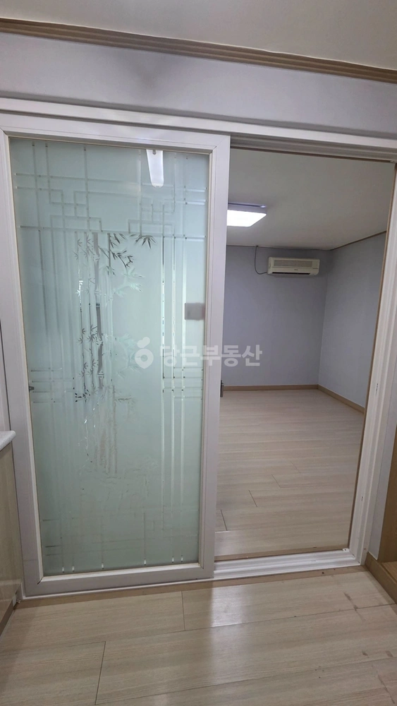 충청남도 천안시 서북구 두정동 원룸 사진 1
