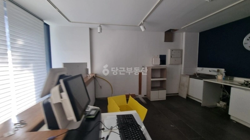서울특별시 송파구 오금동 아파트 사진 1