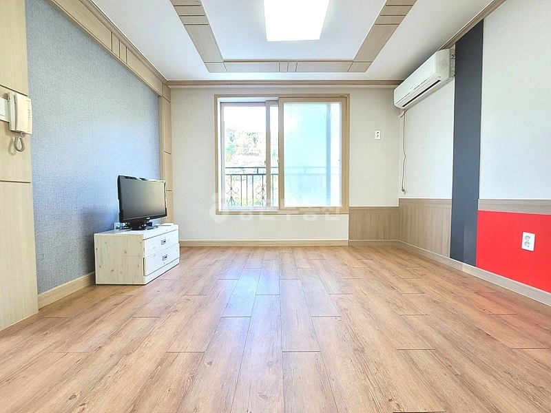 세종특별자치시 산울동 원룸 사진 1