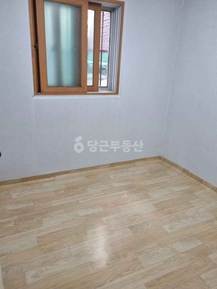 경기도 의정부시 용현동 빌라(투룸 이상) 사진 1
