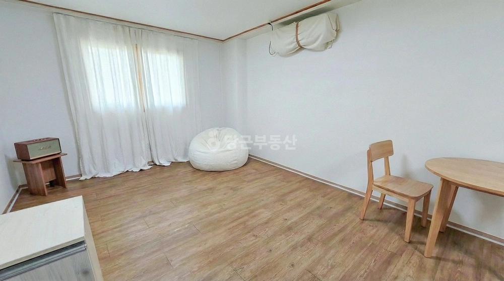 서울특별시 관악구 봉천동 원룸 사진 1