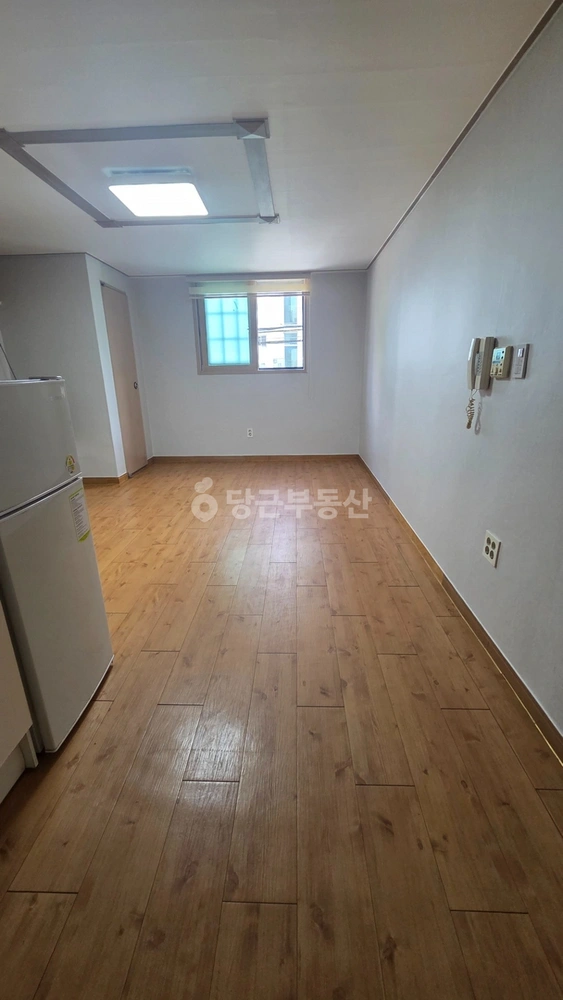 충청남도 천안시 서북구 두정동 원룸 사진 1