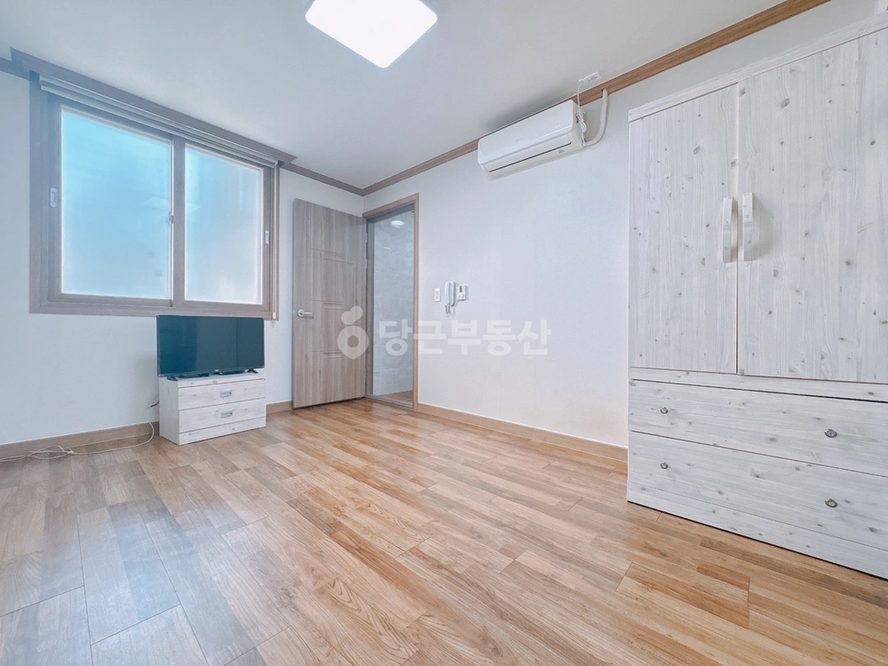 전남광주통합특별시 광산구 선암동 원룸 사진 1
