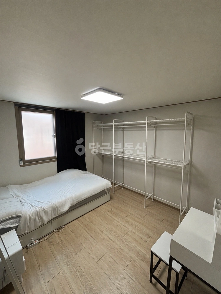 전남광주통합특별시 남구 송하동 빌라(투룸 이상) 사진 1