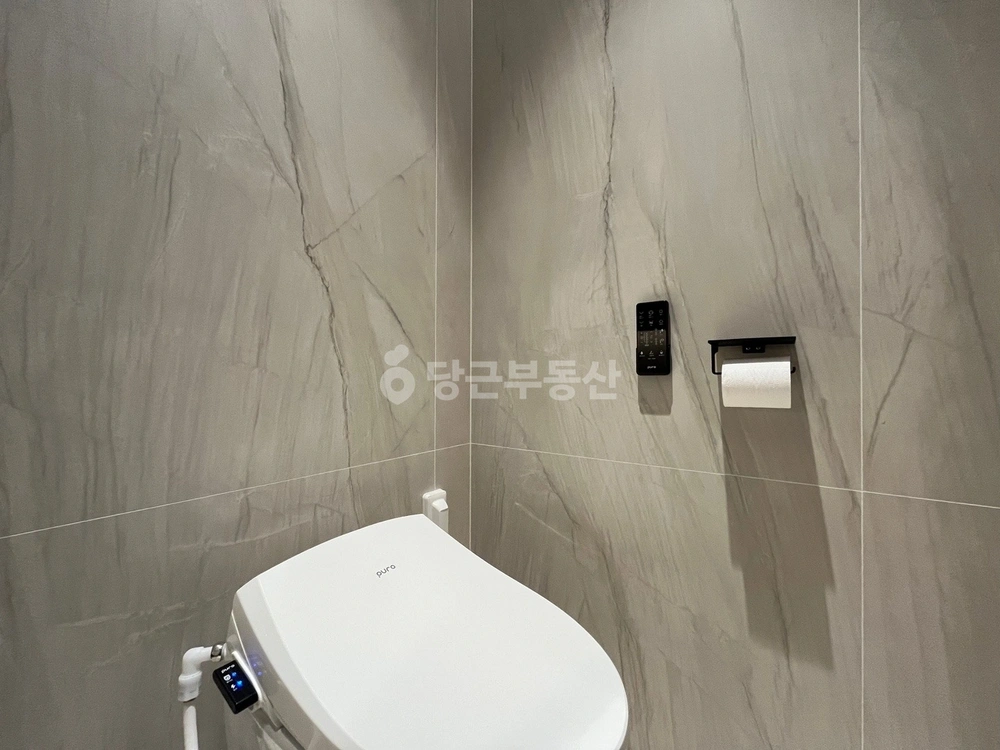 서울특별시 서초구 서초동 오피스텔 사진 1