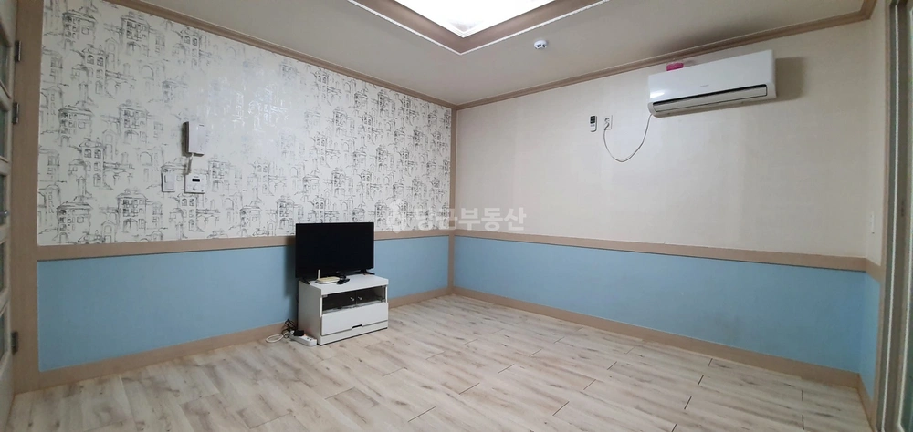 경상북도 김천시 평화동 원룸 사진 1