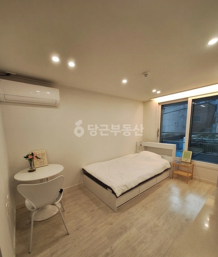 서울특별시 은평구 갈현동 원룸 사진 1
