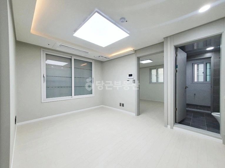 서울특별시 강서구 화곡동 원룸 사진 1