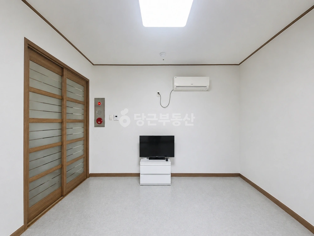 대구광역시 달성군 구지면 원룸 사진 1