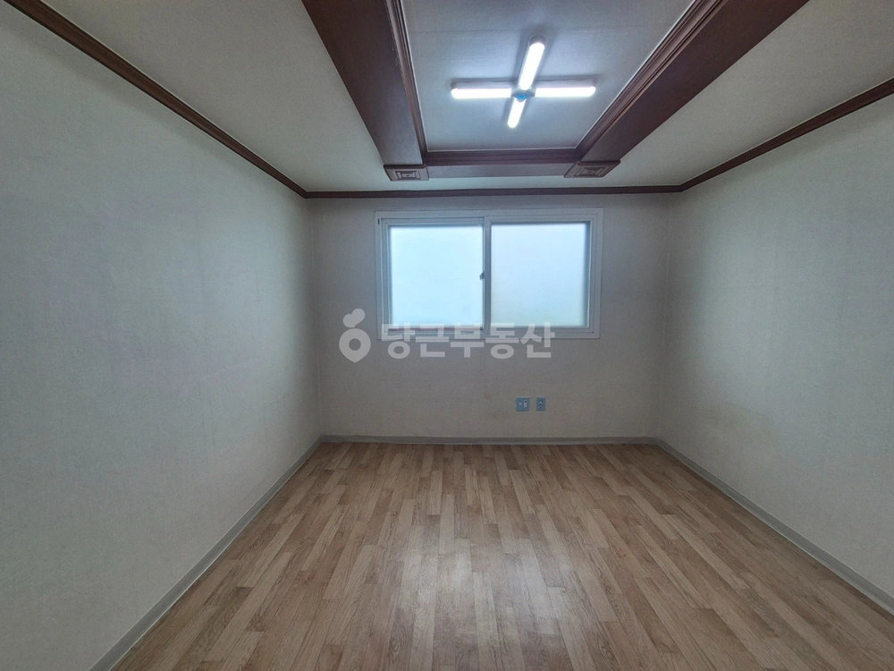 경기도 수원시 권선구 곡반정동 원룸 사진 1