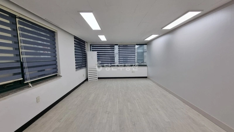 서울특별시 강남구 삼성동 사무실 사진 1