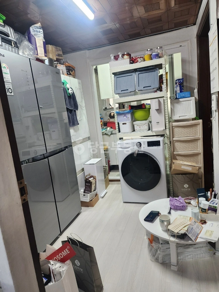 서울특별시 강북구 번동 빌라(투룸 이상) 사진 1