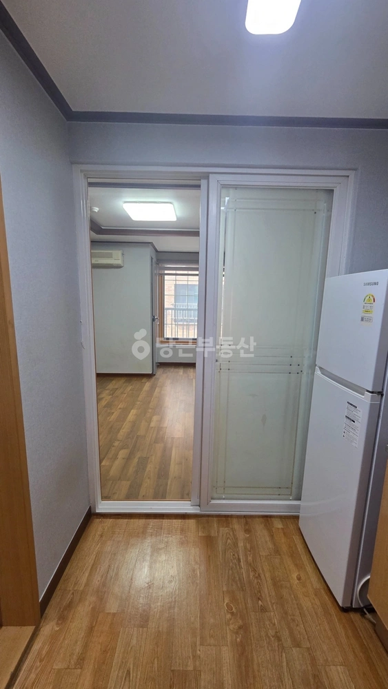 충청남도 천안시 서북구 두정동 원룸 사진 1