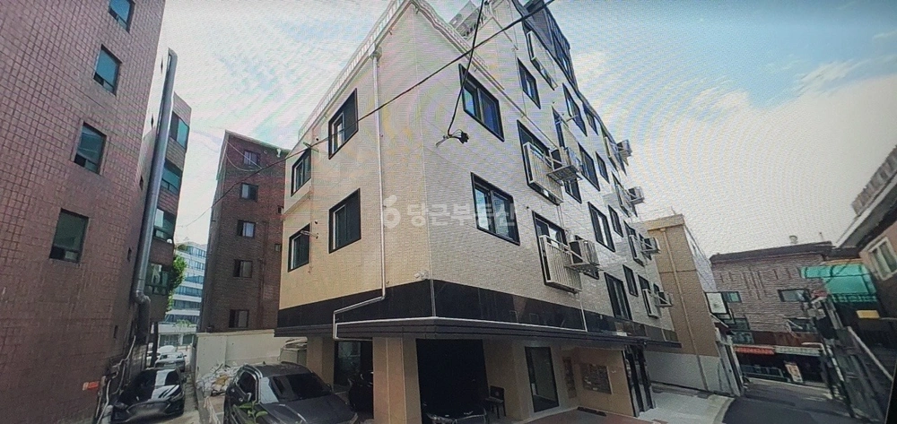 서울특별시 관악구 봉천동 빌라(투룸 이상) 사진 1