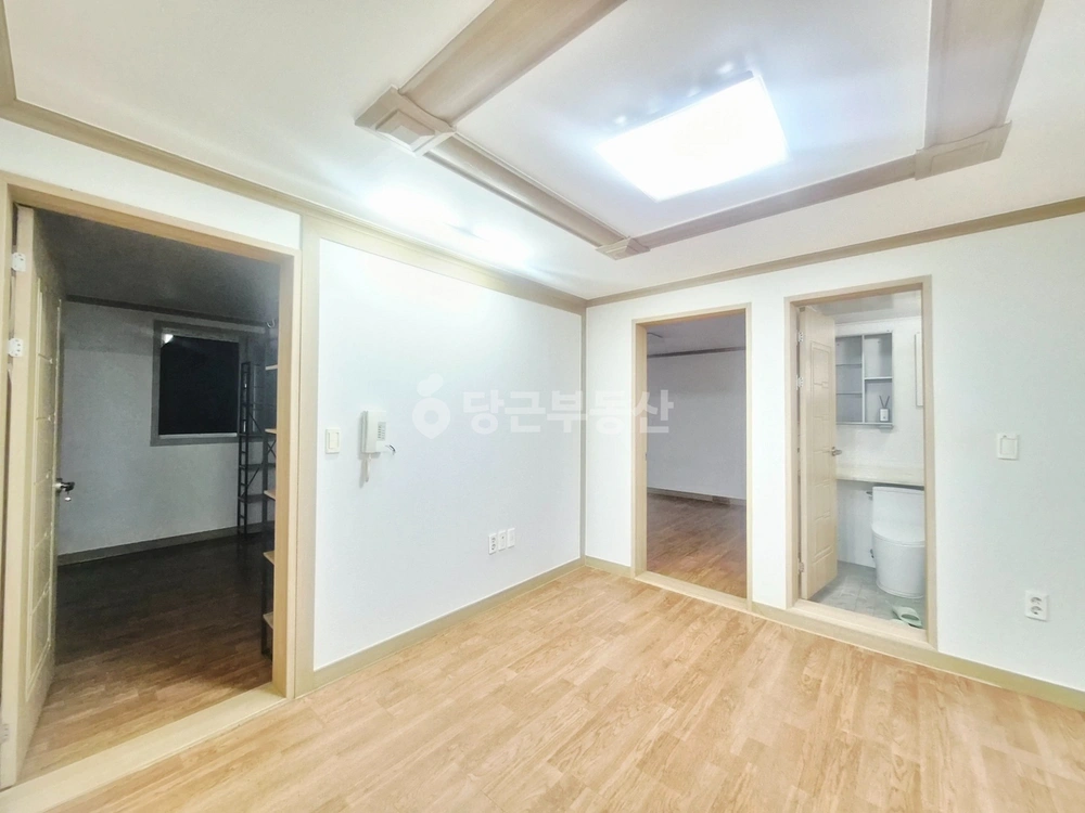 대구광역시 동구 신기동 빌라(투룸 이상) 사진 1