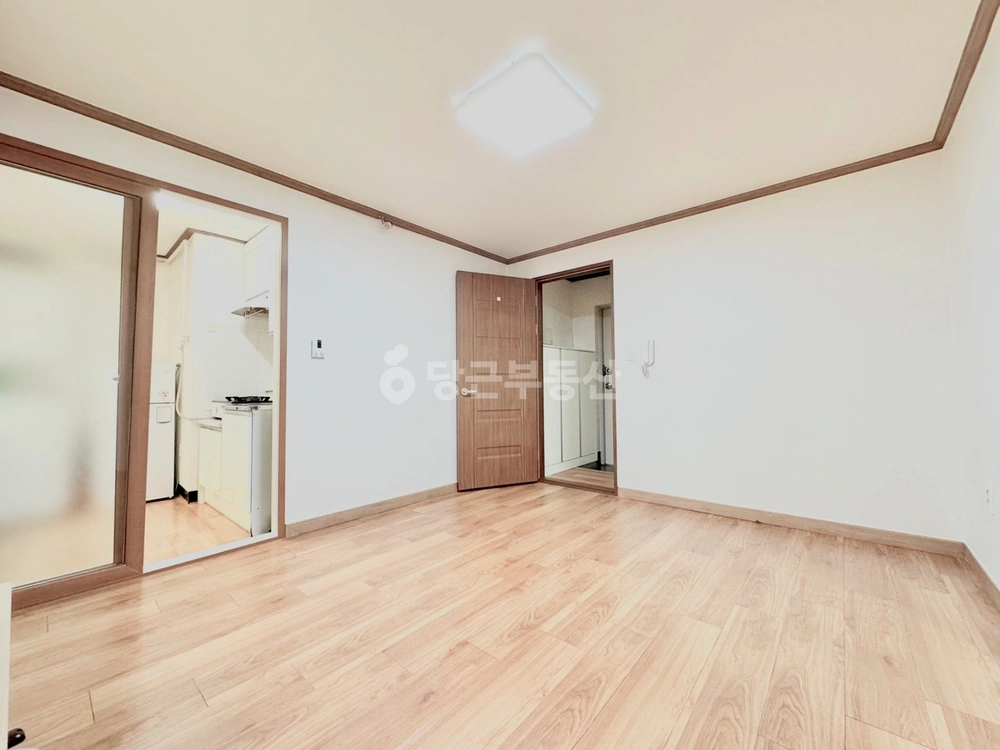 전남광주통합특별시 북구 양산동 빌라(투룸 이상) 사진 1