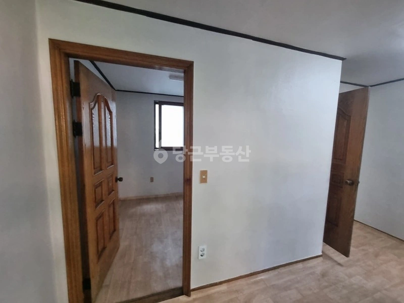 서울특별시 송파구 오금동 상가 사진 1