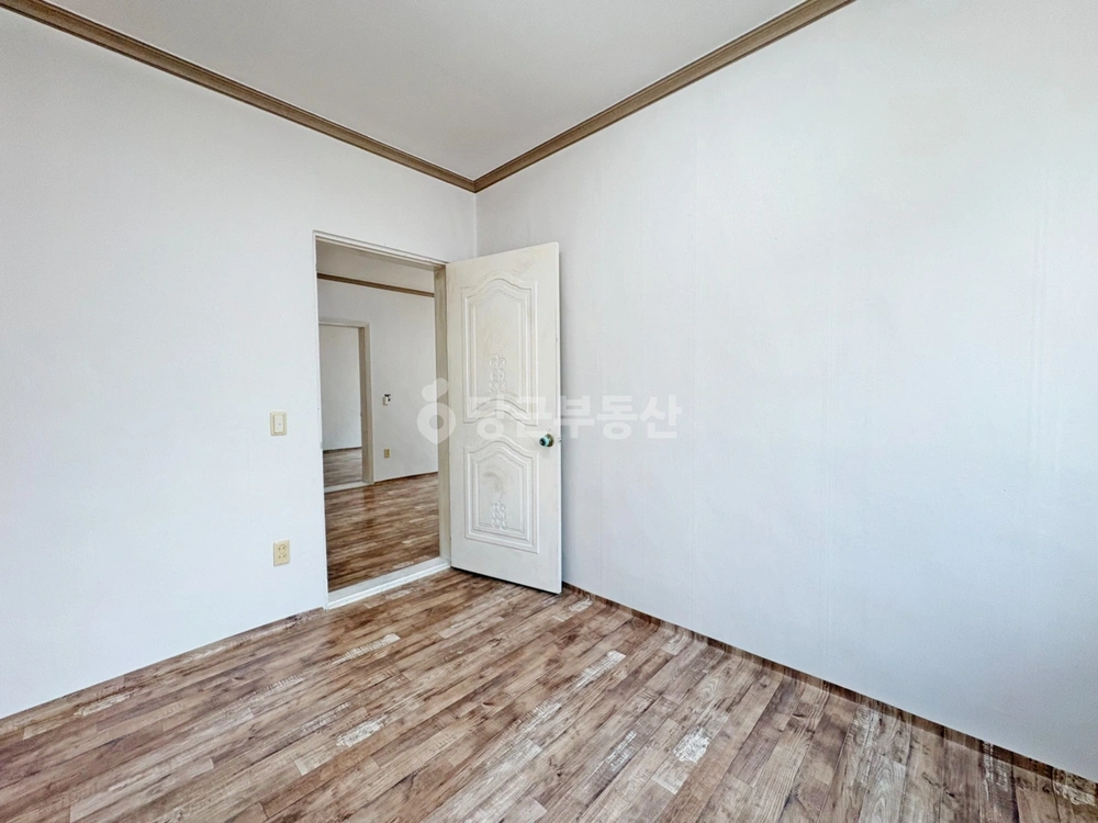 충청북도 청주시 서원구 수곡동 빌라(투룸 이상) 사진 1