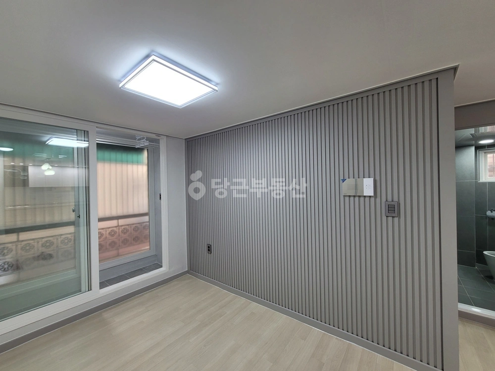 인천광역시 부평구 부개동 빌라(투룸 이상) 사진 1