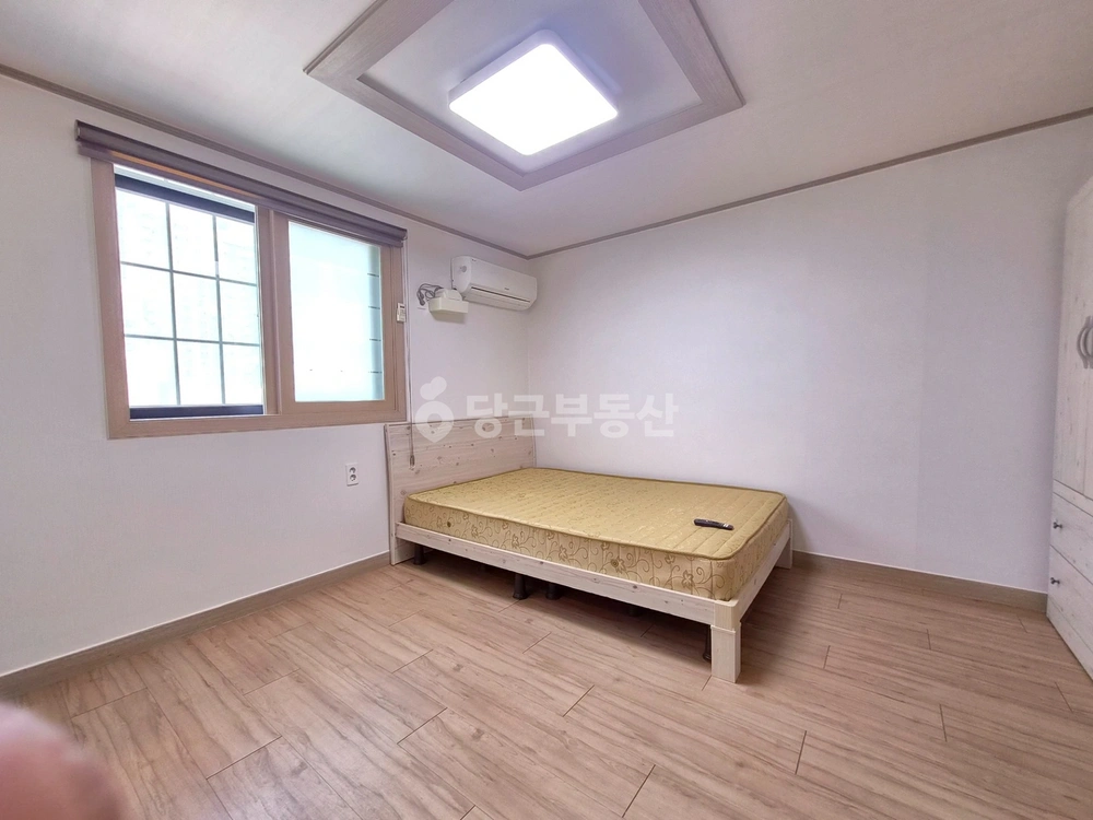부산광역시 부산진구 양정동 원룸 사진 1