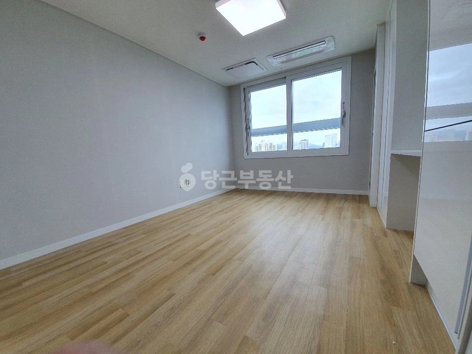 서울특별시 중랑구 면목동 원룸 사진 1