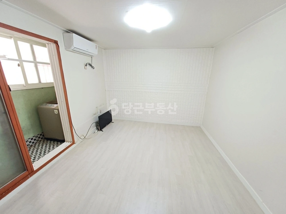경기도 시흥시 정왕동 원룸 사진 1
