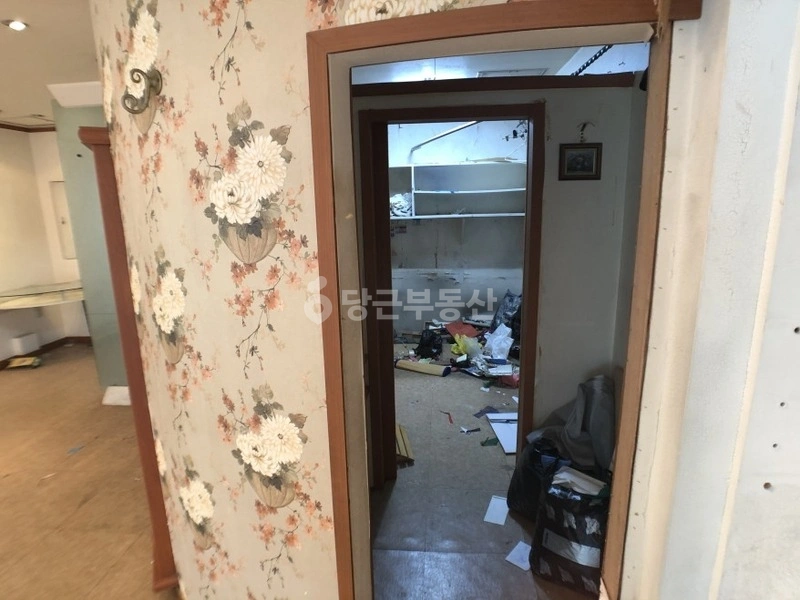 서울특별시 강남구 신사동 사무실 사진 1