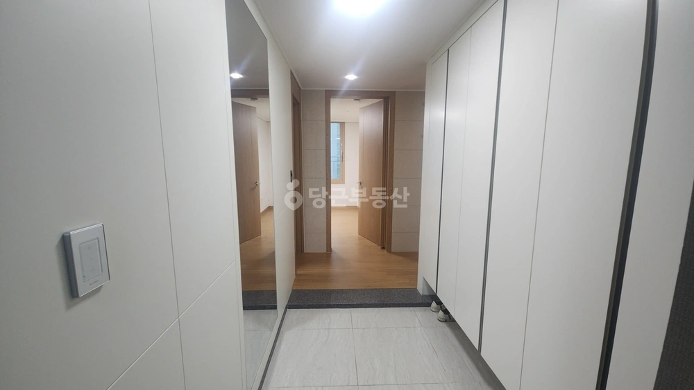 경기도 김포시 마산동 아파트 사진 1