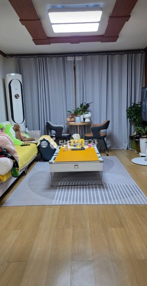 경기도 안산시 상록구 부곡동 빌라(투룸 이상) 사진 1