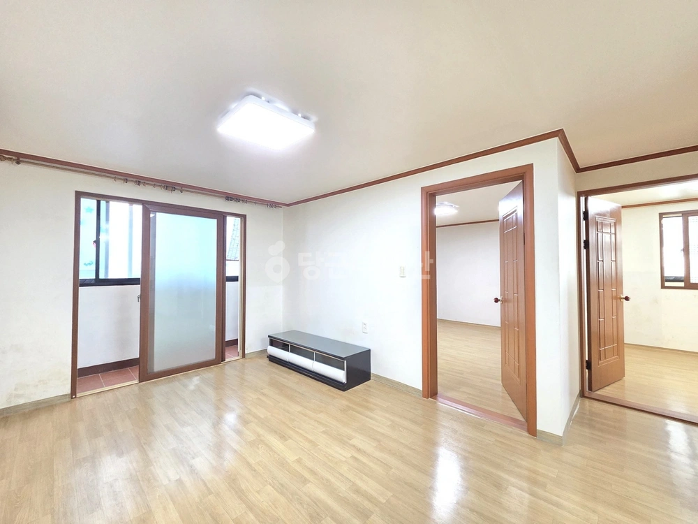 대전광역시 동구 용전동 빌라(투룸 이상) 사진 1