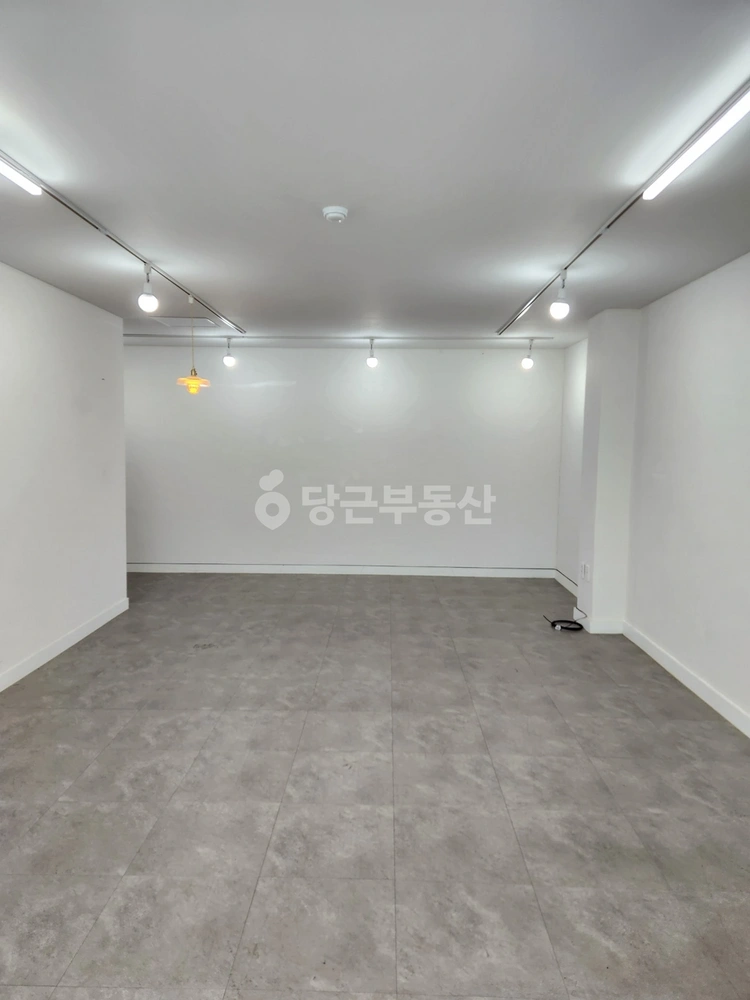경상북도 경산시 사동 사무실 사진 1