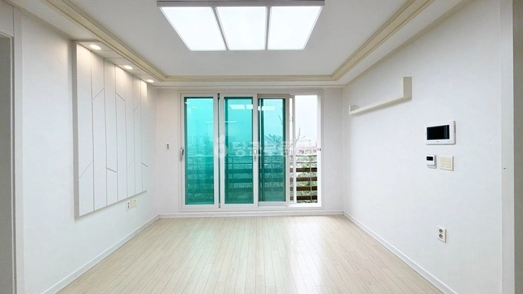 인천광역시 검단구 당하동 빌라(투룸 이상) 사진 1