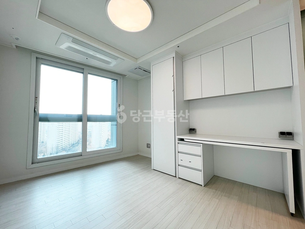 서울특별시 동대문구 청량리동 오피스텔 사진 1