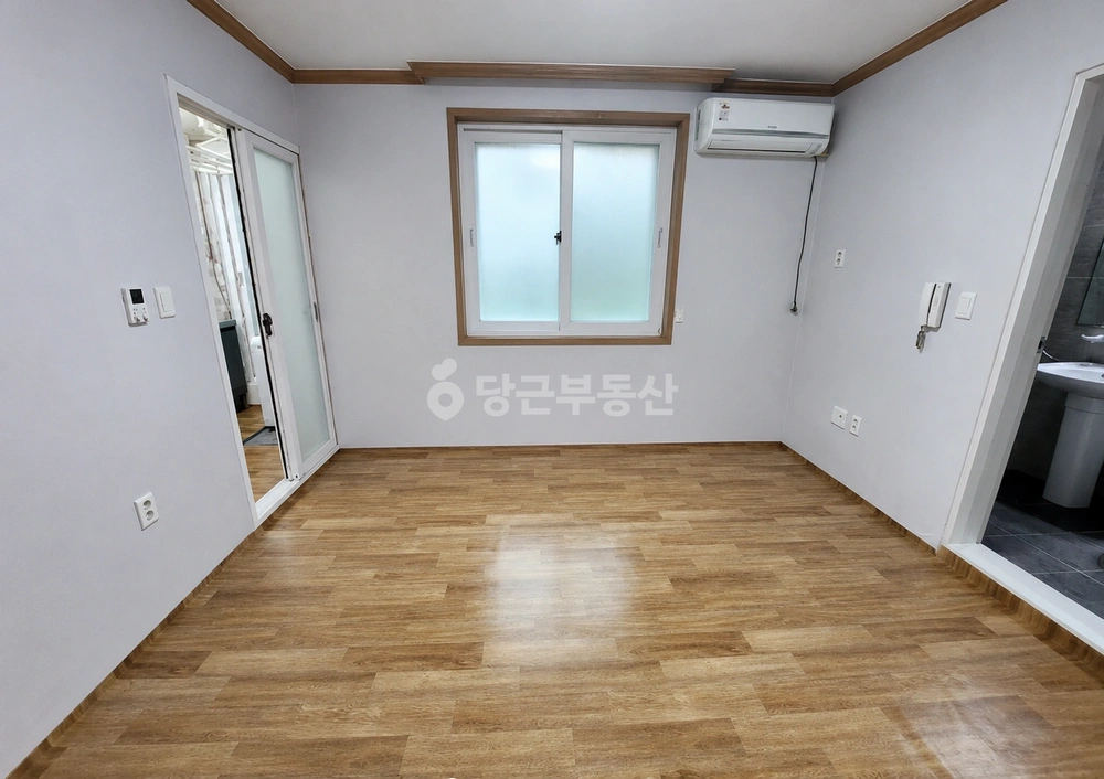전북특별자치도 전주시 완산구 중화산동2가 단독/전원주택 사진 1