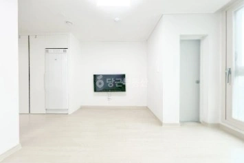 충청남도 천안시 서북구 성정동 아파트 사진 1