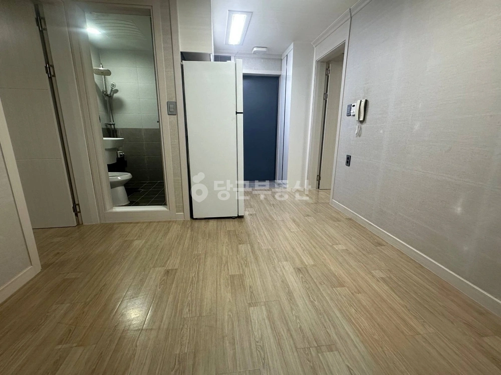 경기도 평택시 포승읍 빌라(투룸 이상) 사진 1