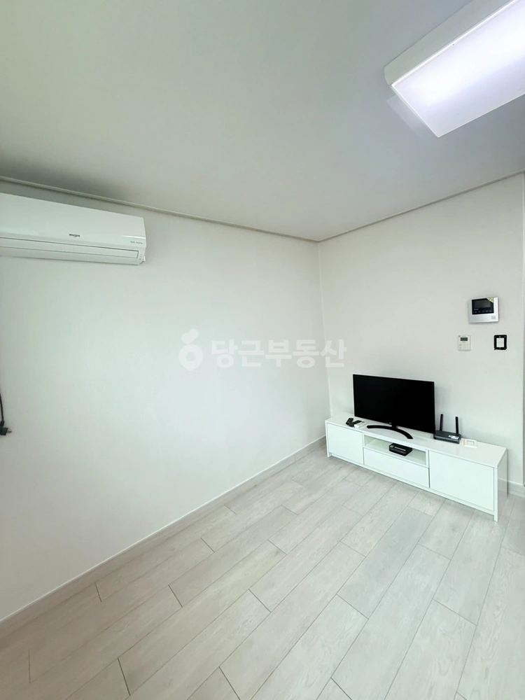 경기도 양주시 옥정동 원룸 사진 1