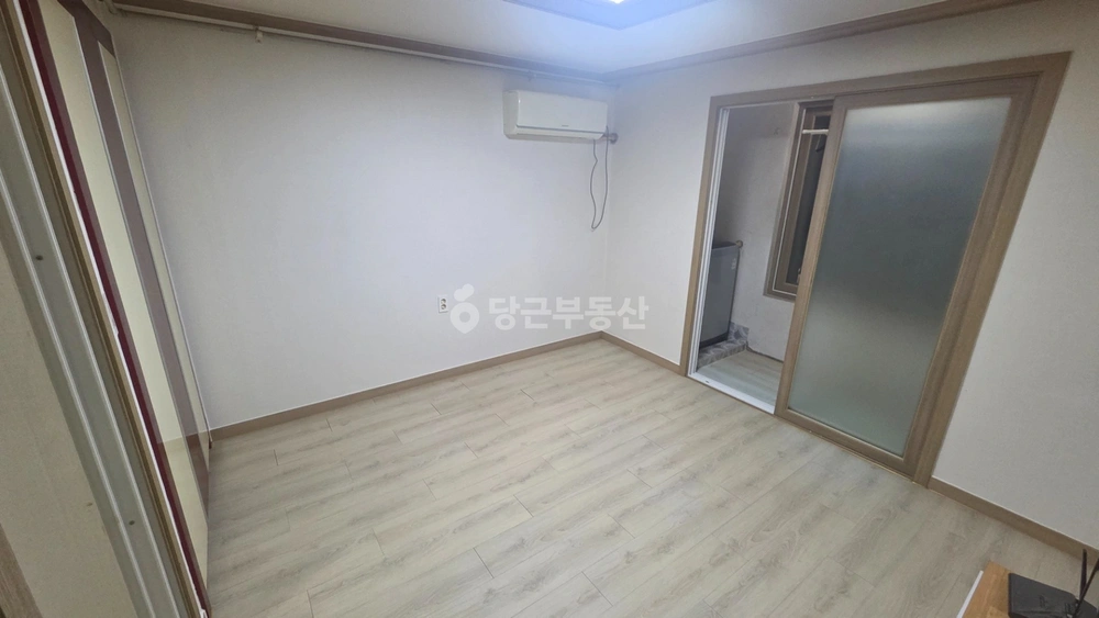 충청남도 천안시 동남구 신부동 원룸 사진 1