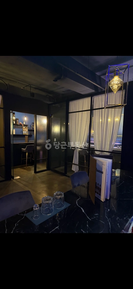 경기도 김포시 구래동 상가 사진 1