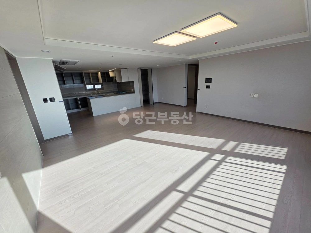 전북특별자치도 군산시 지곡동 아파트 사진 1