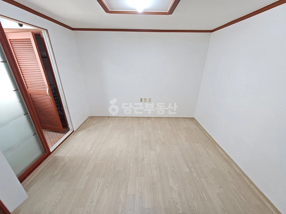 경기도 시흥시 정왕동 원룸 사진 1