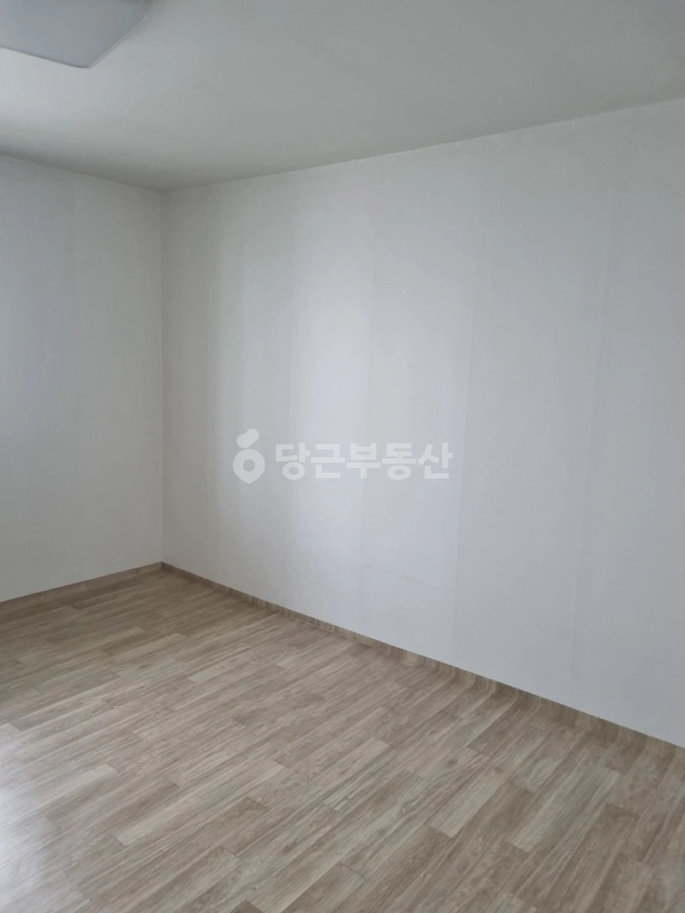 경기도 평택시 서정동 아파트 사진 1