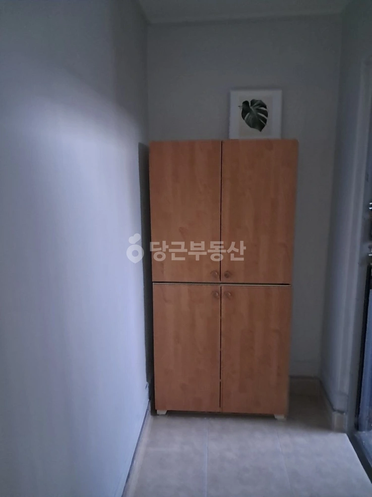 경상남도 거제시 옥포동 아파트 사진 1