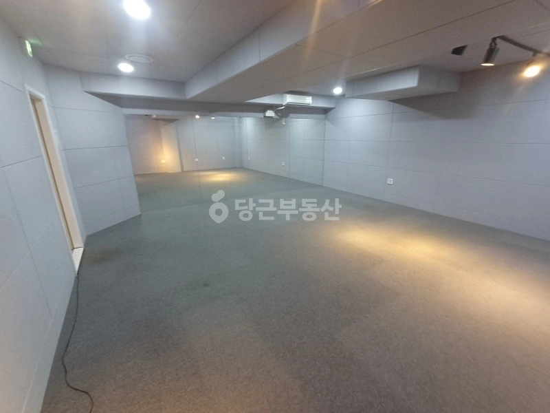 서울특별시 관악구 봉천동 사무실 사진 1