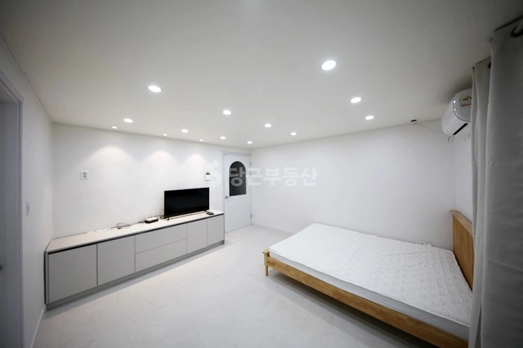 경상북도 칠곡군 석적읍 원룸 사진 1